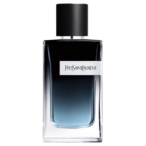 ysl salone|ysl perfume.